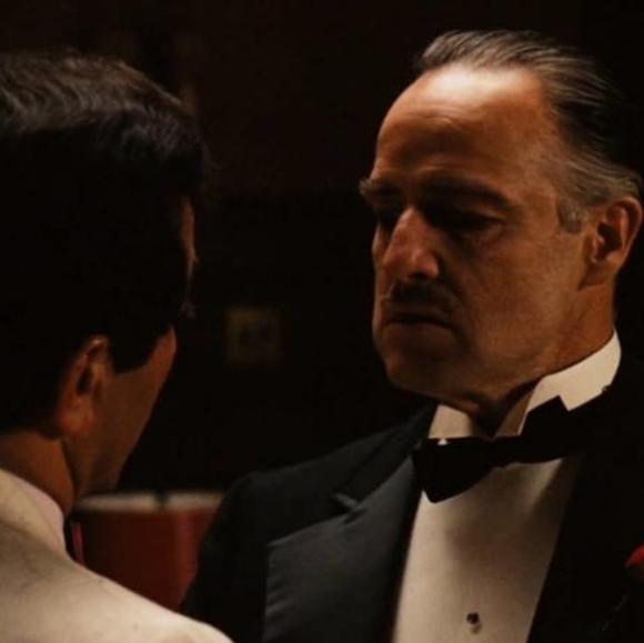 Make me an offer! - Picture 2 of 4